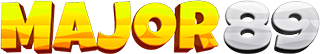 Major89